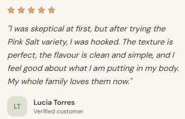 screenshot 2026 03 24 004939