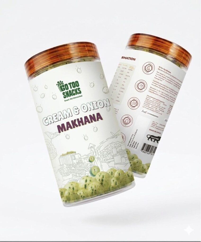 whatsapp image 2026 03 23 at 6.46.34 pm (1)