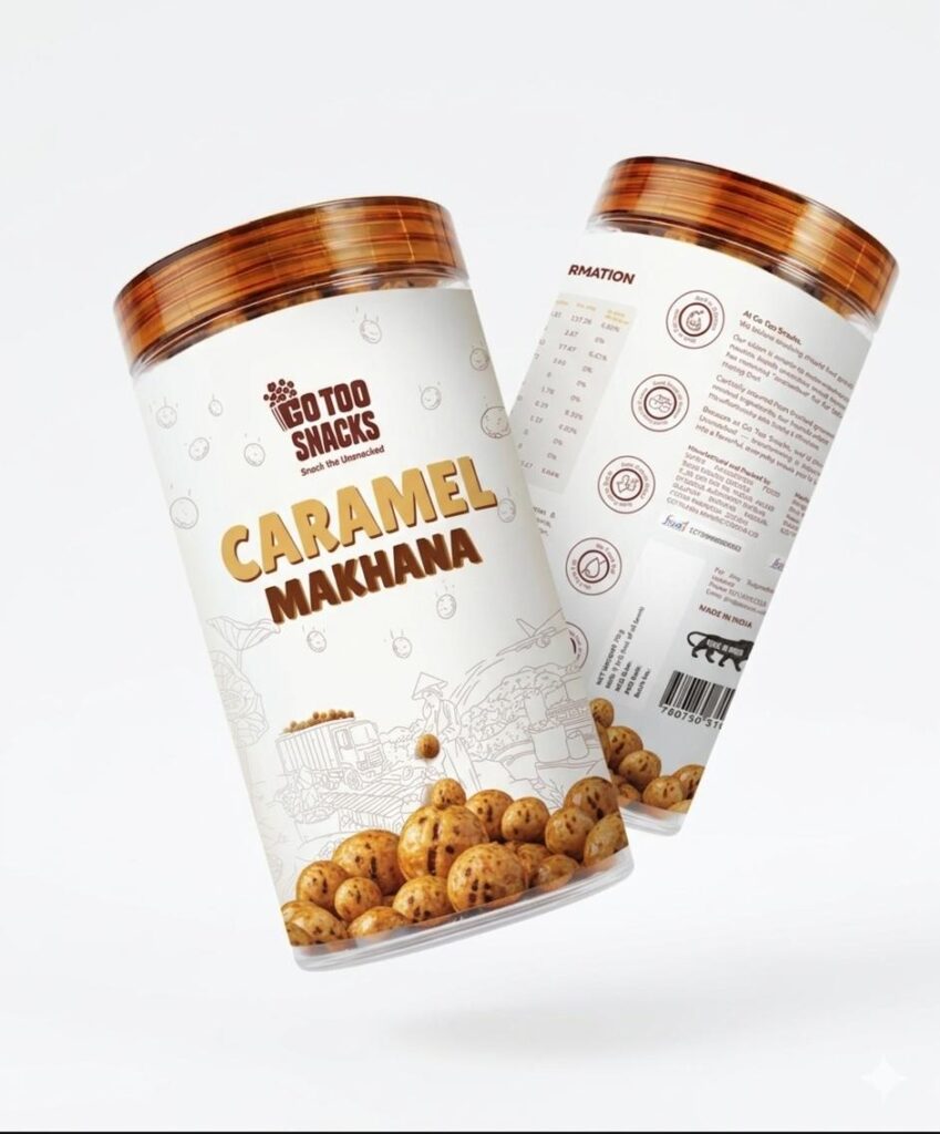 whatsapp image 2026 03 23 at 6.46.34 pm