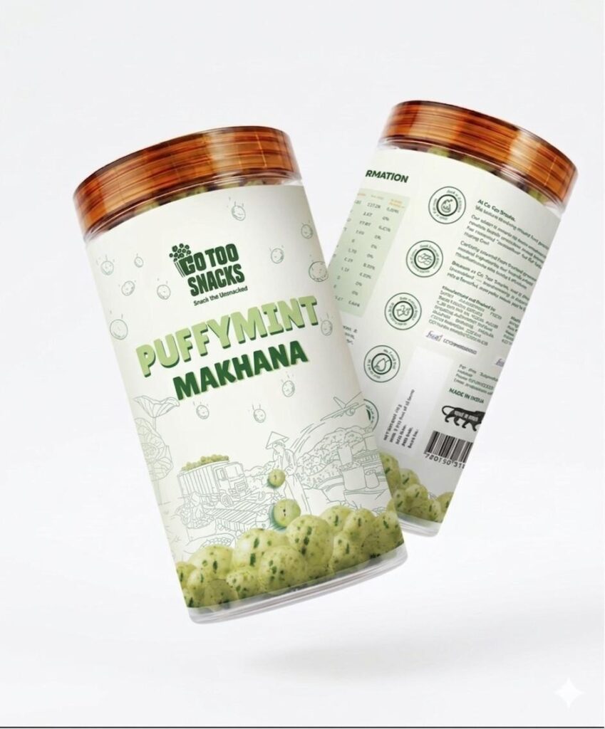 whatsapp image 2026 03 23 at 6.46.35 pm