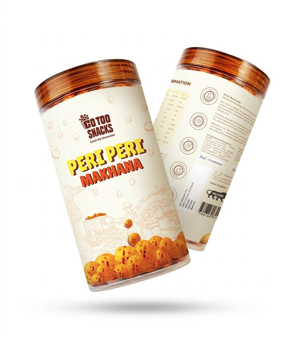 Home whatsapp image 2026 03 23 at 6.46.36 pm (1)