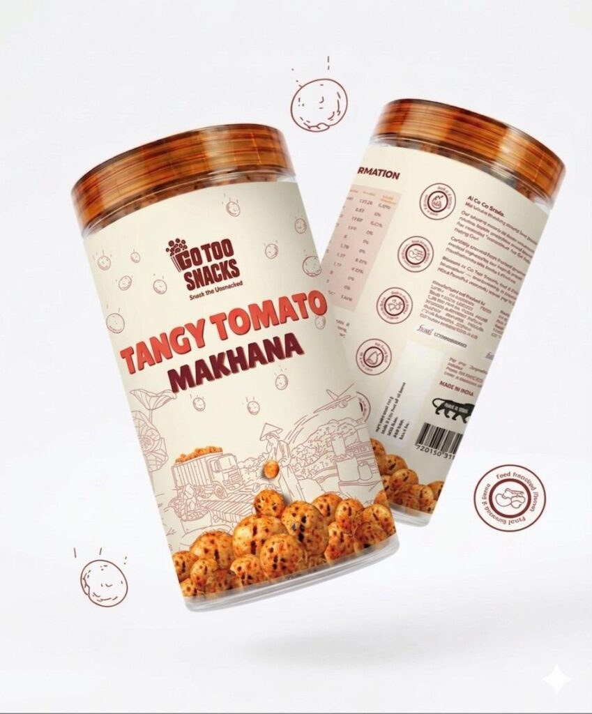 whatsapp image 2026 03 23 at 6.46.36 pm